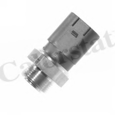 Comutator temperatura, ventilator radiator TS2783 CALORSTAT by Vernet - Comutator / senzor Comutator temperatura, ventilator radiator TS2783 CALORSTAT by Vernet - Comutator / senzor
