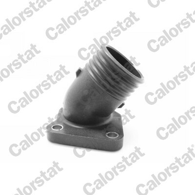 Flansa lichid racire WF0013 CALORSTAT by Vernet - Flansa Flansa lichid racire WF0013 CALORSTAT by Vernet - Flansa