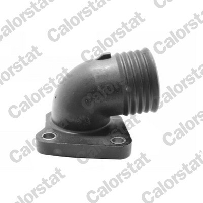 Flansa lichid racire WF0014 CALORSTAT by Vernet - Flansa Flansa lichid racire WF0014 CALORSTAT by Vernet - Flansa