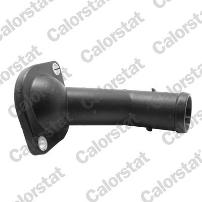 Flansa lichid racire WF0057 CALORSTAT by Vernet - Flansa Flansa lichid racire WF0057 CALORSTAT by Vernet - Flansa