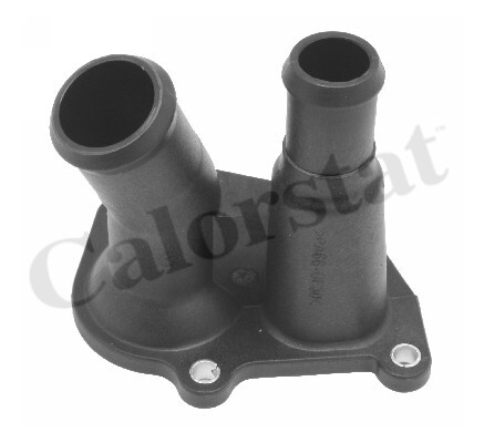 Flansa lichid racire WF0067 CALORSTAT by Vernet - Furtunuri / conducte / flanse Flansa lichid racire WF0067 CALORSTAT by Vernet - Furtunuri / conducte / flanse