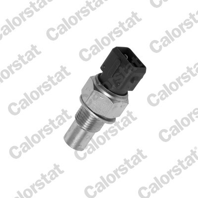 senzor,temperatura lichid de racire WS2502 CALORSTAT by Vernet - Indicatoare senzor,temperatura lichid de racire WS2502 CALORSTAT by Vernet - Indicatoare