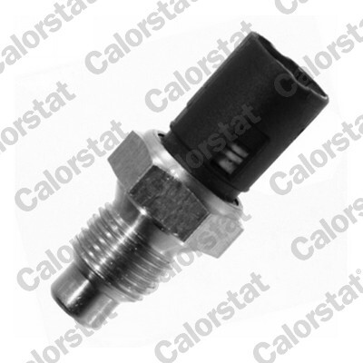 senzor,temperatura lichid de racire WS2508 CALORSTAT by Vernet - Indicatoare