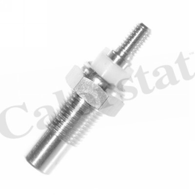 senzor,temperatura lichid de racire WS2515 CALORSTAT by Vernet - Indicatoare