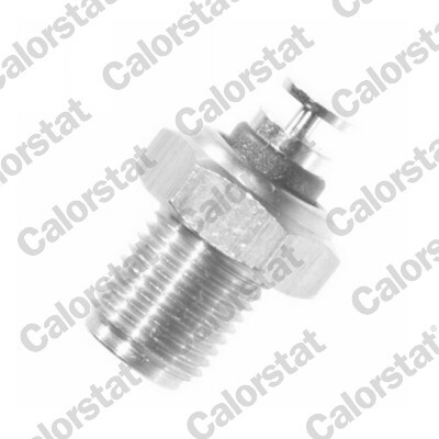 senzor,temperatura lichid de racire WS2521 CALORSTAT by Vernet - Indicatoare senzor,temperatura lichid de racire WS2521 CALORSTAT by Vernet - Indicatoare