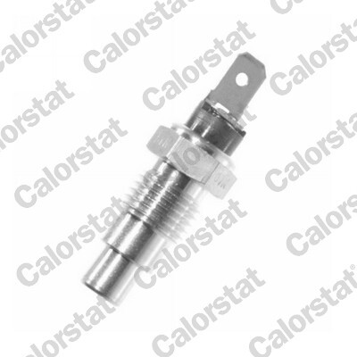 senzor,temperatura lichid de racire WS2544 CALORSTAT by Vernet - Comutator / senzor senzor,temperatura lichid de racire WS2544 CALORSTAT by Vernet - Comutator / senzor