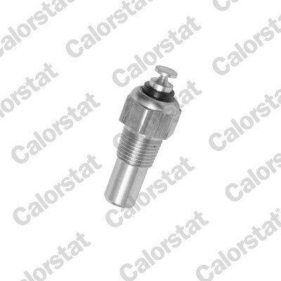 senzor,temperatura lichid de racire WS2546 CALORSTAT by Vernet - Comutator / senzor senzor,temperatura lichid de racire WS2546 CALORSTAT by Vernet - Comutator / senzor