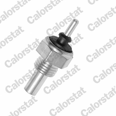 senzor,temperatura lichid de racire WS2552 CALORSTAT by Vernet - Comutator / senzor senzor,temperatura lichid de racire WS2552 CALORSTAT by Vernet - Comutator / senzor