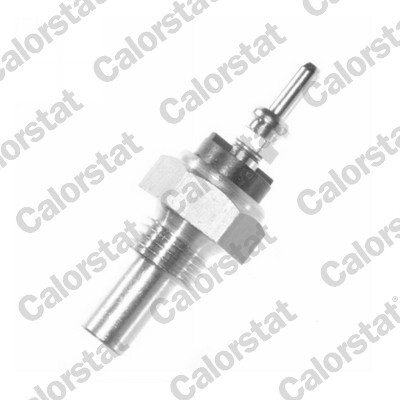 senzor,temperatura lichid de racire WS2557 CALORSTAT by Vernet - Senzori / traductori (senzori) senzor,temperatura lichid de racire WS2557 CALORSTAT by Vernet - Senzori / traductori (senzori)