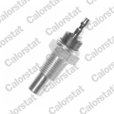 senzor,temperatura lichid de racire WS2559 CALORSTAT by Vernet - Indicatoare senzor,temperatura lichid de racire WS2559 CALORSTAT by Vernet - Indicatoare