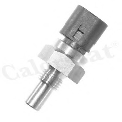 senzor,temperatura lichid de racire WS2570 CALORSTAT by Vernet - Comutator / senzor senzor,temperatura lichid de racire WS2570 CALORSTAT by Vernet - Comutator / senzor