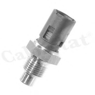 senzor,temperatura lichid de racire WS2571 CALORSTAT by Vernet - Indicatoare
