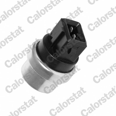 senzor,temperatura lichid de racire WS2576 CALORSTAT by Vernet - Indicatoare senzor,temperatura lichid de racire WS2576 CALORSTAT by Vernet - Indicatoare