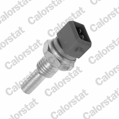 senzor,temperatura lichid de racire WS2583 CALORSTAT by Vernet - Comutator / senzor senzor,temperatura lichid de racire WS2583 CALORSTAT by Vernet - Comutator / senzor