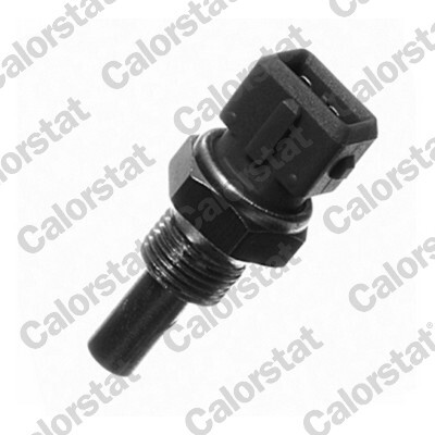 senzor,temperatura lichid de racire WS2585 CALORSTAT by Vernet - Senzori / traductori (senzori) senzor,temperatura lichid de racire WS2585 CALORSTAT by Vernet - Senzori / traductori (senzori)