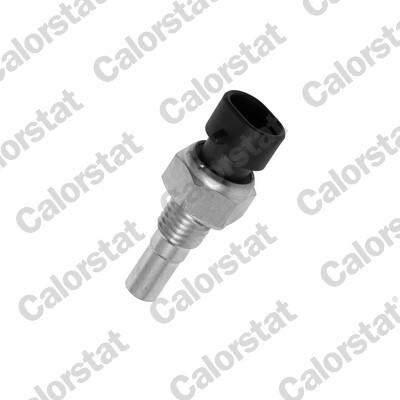 senzor,temperatura lichid de racire WS2586 CALORSTAT by Vernet - Comutator / senzor senzor,temperatura lichid de racire WS2586 CALORSTAT by Vernet - Comutator / senzor
