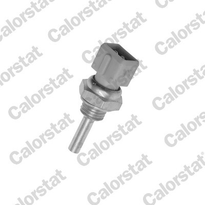 senzor,temperatura lichid de racire WS2590 CALORSTAT by Vernet - Indicatoare senzor,temperatura lichid de racire WS2590 CALORSTAT by Vernet - Indicatoare