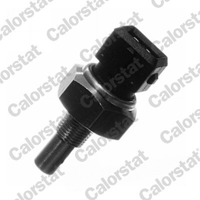 senzor,temperatura lichid de racire WS2601 CALORSTAT by Vernet - Comutator / senzor senzor,temperatura lichid de racire WS2601 CALORSTAT by Vernet - Comutator / senzor