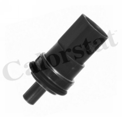 senzor,temperatura lichid de racire WS2604 CALORSTAT by Vernet - Comutator / senzor senzor,temperatura lichid de racire WS2604 CALORSTAT by Vernet - Comutator / senzor