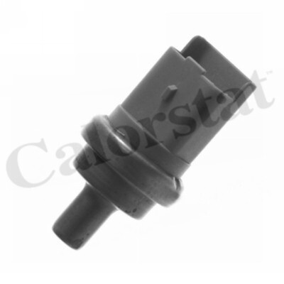 senzor,temperatura lichid de racire WS2610 CALORSTAT by Vernet - Senzori / traductori (senzori) senzor,temperatura lichid de racire WS2610 CALORSTAT by Vernet - Senzori / traductori (senzori)