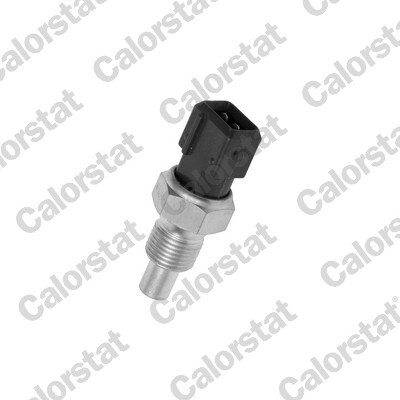 senzor,temperatura lichid de racire WS2611 CALORSTAT by Vernet - Comutator / senzor senzor,temperatura lichid de racire WS2611 CALORSTAT by Vernet - Comutator / senzor