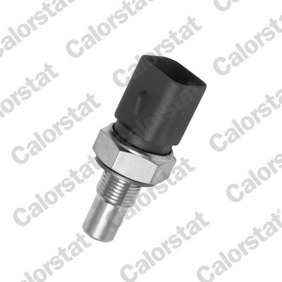 senzor,temperatura lichid de racire WS2612 CALORSTAT by Vernet - Senzori / traductori (senzori) senzor,temperatura lichid de racire WS2612 CALORSTAT by Vernet - Senzori / traductori (senzori)