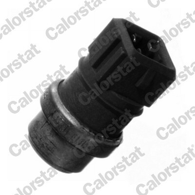 senzor,temperatura lichid de racire WS2629 CALORSTAT by Vernet - Senzori / traductori (senzori) senzor,temperatura lichid de racire WS2629 CALORSTAT by Vernet - Senzori / traductori (senzori)