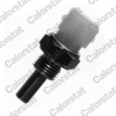 senzor,temperatura lichid de racire WS2674 CALORSTAT by Vernet - Comutator / senzor senzor,temperatura lichid de racire WS2674 CALORSTAT by Vernet - Comutator / senzor