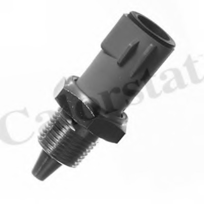senzor,temperatura lichid de racire WS2686 CALORSTAT by Vernet - Senzori / traductori (senzori) senzor,temperatura lichid de racire WS2686 CALORSTAT by Vernet - Senzori / traductori (senzori)