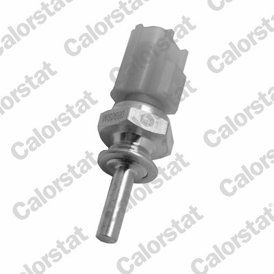senzor,temperatura lichid de racire WS2690 CALORSTAT by Vernet - Comutator / senzor senzor,temperatura lichid de racire WS2690 CALORSTAT by Vernet - Comutator / senzor