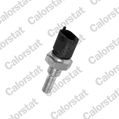 senzor,temperatura lichid de racire WS2697 CALORSTAT by Vernet - Comutator / senzor