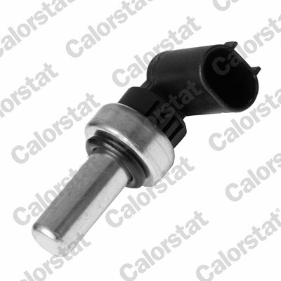 senzor,temperatura lichid de racire WS2698 CALORSTAT by Vernet - Comutator / senzor senzor,temperatura lichid de racire WS2698 CALORSTAT by Vernet - Comutator / senzor
