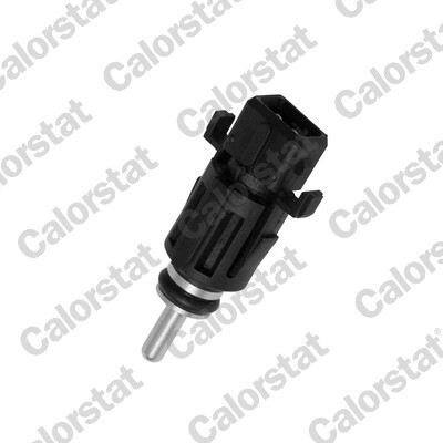 senzor,temperatura lichid de racire WS3000 CALORSTAT by Vernet - Comutator / senzor senzor,temperatura lichid de racire WS3000 CALORSTAT by Vernet - Comutator / senzor