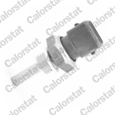 senzor,temperatura lichid de racire WS3002 CALORSTAT by Vernet - Indicatoare senzor,temperatura lichid de racire WS3002 CALORSTAT by Vernet - Indicatoare