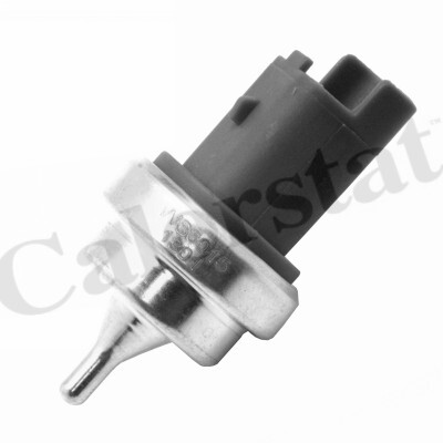 senzor,temperatura lichid de racire WS3015 CALORSTAT by Vernet - Senzori / traductori (senzori) senzor,temperatura lichid de racire WS3015 CALORSTAT by Vernet - Senzori / traductori (senzori)