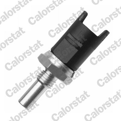 senzor,temperatura lichid de racire WS3045 CALORSTAT by Vernet - Indicatoare