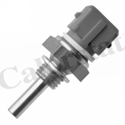 senzor,temperatura lichid de racire WS3050 CALORSTAT by Vernet - Senzori / traductori (senzori) senzor,temperatura lichid de racire WS3050 CALORSTAT by Vernet - Senzori / traductori (senzori)