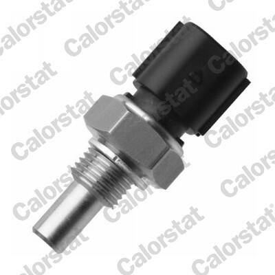 senzor,temperatura lichid de racire WS3065 CALORSTAT by Vernet - Senzori / traductori (senzori) senzor,temperatura lichid de racire WS3065 CALORSTAT by Vernet - Senzori / traductori (senzori)