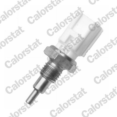 senzor,temperatura lichid de racire WS3068 CALORSTAT by Vernet - Indicatoare senzor,temperatura lichid de racire WS3068 CALORSTAT by Vernet - Indicatoare