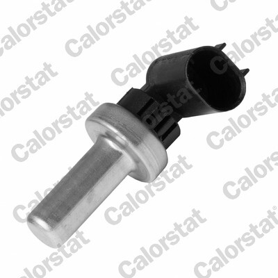 senzor,temperatura lichid de racire WS3074 CALORSTAT by Vernet - Senzori / traductori (senzori) senzor,temperatura lichid de racire WS3074 CALORSTAT by Vernet - Senzori / traductori (senzori)
