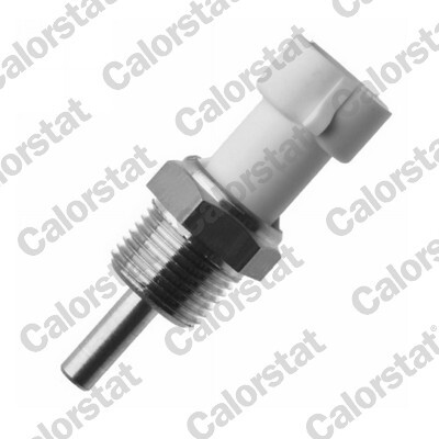 senzor,temperatura lichid de racire WS3080 CALORSTAT by Vernet - Indicatoare senzor,temperatura lichid de racire WS3080 CALORSTAT by Vernet - Indicatoare