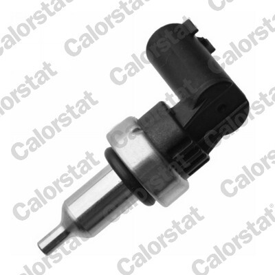 senzor,temperatura lichid de racire WS3086 CALORSTAT by Vernet - Senzori / traductori (senzori) senzor,temperatura lichid de racire WS3086 CALORSTAT by Vernet - Senzori / traductori (senzori)