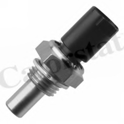 senzor,temperatura lichid de racire WS3092 CALORSTAT by Vernet - Comutator / senzor senzor,temperatura lichid de racire WS3092 CALORSTAT by Vernet - Comutator / senzor