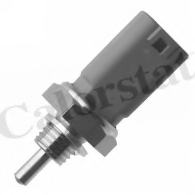 senzor,temperatura lichid de racire WS3098 CALORSTAT by Vernet - Comutator / senzor senzor,temperatura lichid de racire WS3098 CALORSTAT by Vernet - Comutator / senzor