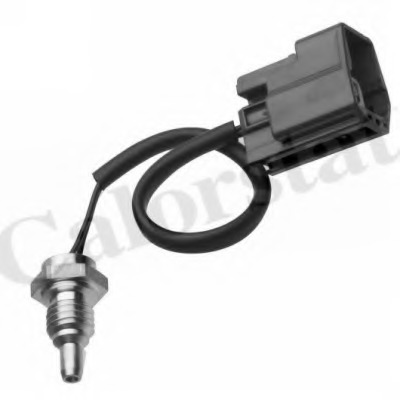senzor,temperatura lichid de racire WS3109 CALORSTAT by Vernet - Senzori / traductori (senzori) senzor,temperatura lichid de racire WS3109 CALORSTAT by Vernet - Senzori / traductori (senzori)