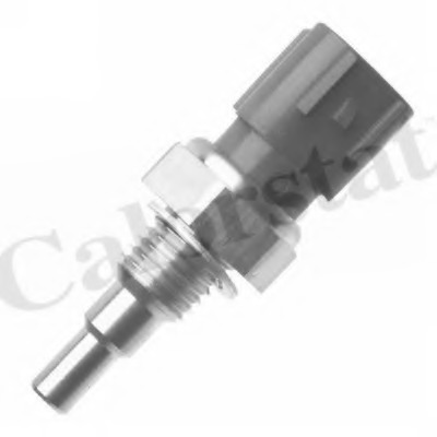 senzor,temperatura lichid de racire WS3137 CALORSTAT by Vernet - Comutator / senzor senzor,temperatura lichid de racire WS3137 CALORSTAT by Vernet - Comutator / senzor