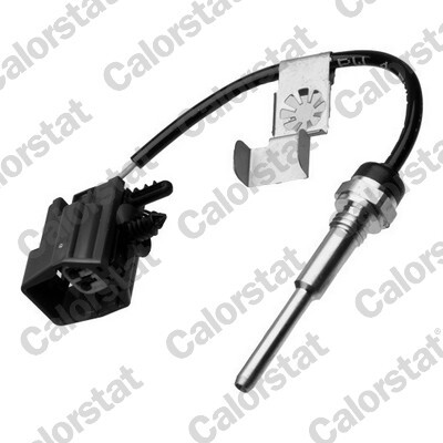 senzor,temperatura lichid de racire WS3149 CALORSTAT by Vernet - Comutator / senzor senzor,temperatura lichid de racire WS3149 CALORSTAT by Vernet - Comutator / senzor