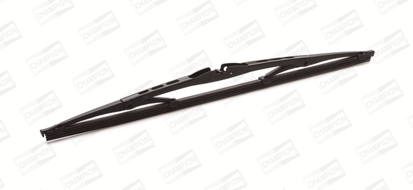 lamela stergator A36/B01 CHAMPION - Stergator de parbriz lamela stergator A36/B01 CHAMPION - Stergator de parbriz