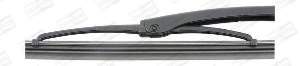 lamela stergator A43/B01 CHAMPION - Stergator de parbriz lamela stergator A43/B01 CHAMPION - Stergator de parbriz