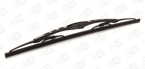 lamela stergator A45/B01 CHAMPION - Stergator de parbriz lamela stergator A45/B01 CHAMPION - Stergator de parbriz